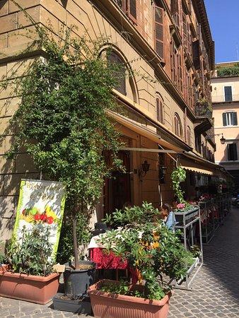 La Pigna